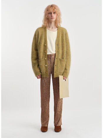 CARDIGAN KAITO, , small