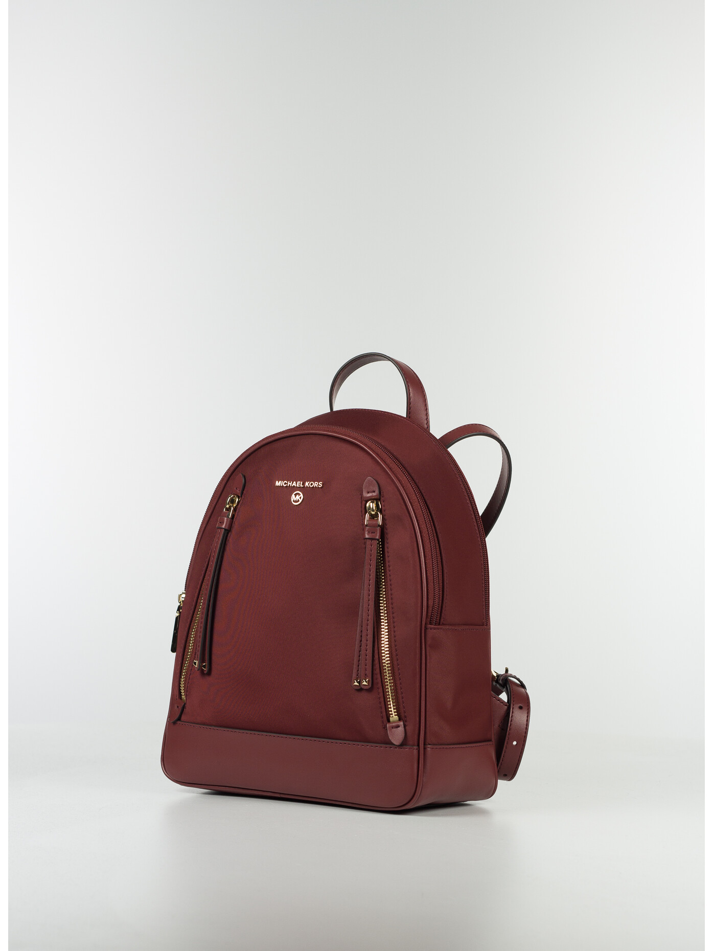 Zaino di sales michael kors