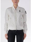GIUBBOTTO LAURIE, 102 BIANCO NEVE, thumb