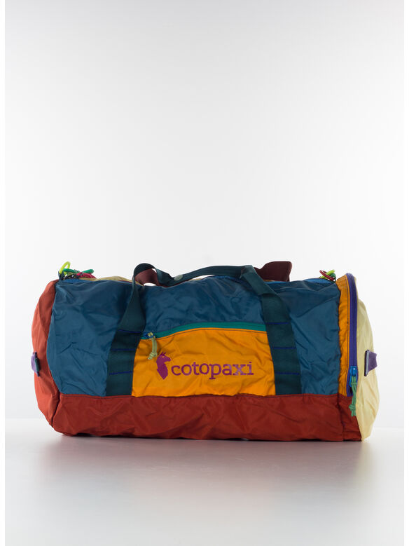 BORSONE LIGERIA 32L DEL DIA UNISEX, DD DEL DIA, medium