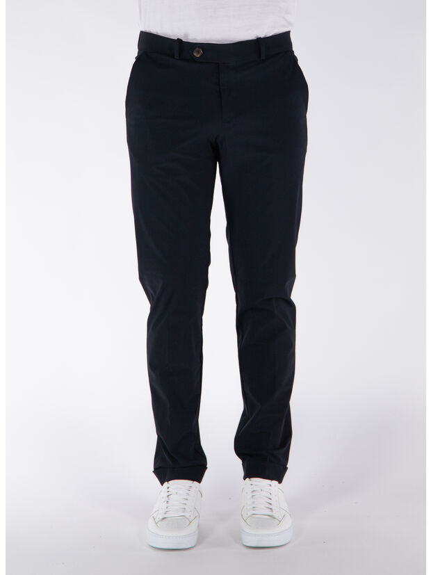 PANTALONE REVO CHINO, 10 NERO, large