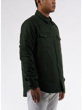 CAMICIA CHALET, 00008E, small
