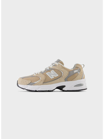 SCARPA 530 UNISEX, CJ, small