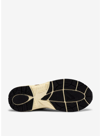 SCARPA HYPERWAY LOW, CI05 SUE/MESHACT SAND/SPABL, small