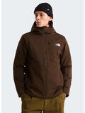 GIUBBOTTO APEX ELEVATION, NMF1 SMKPRLGY/BMBYOR, thumb