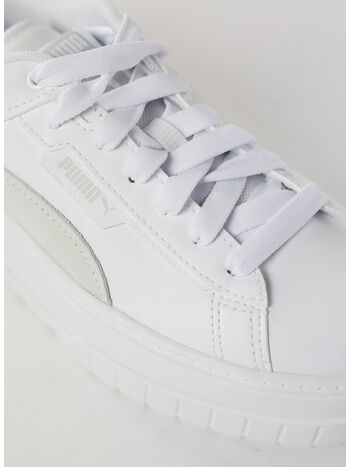 SCARPA MAYZE CRASHED, 04 Puma White, small
