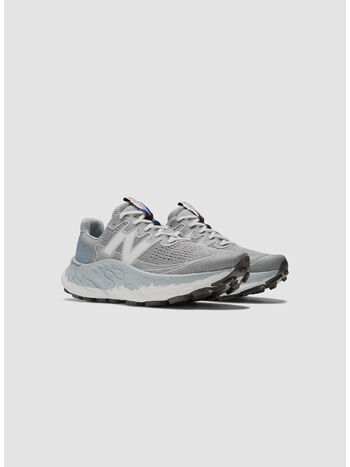 SCARPA X MORE TRAIL V3, NM1 GREY, small