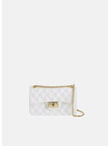 BORSA FALCON, MMG MILK / MATT GOLD, thumb