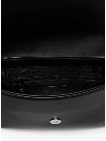 BORSA DEVON, 293 BLACK, small