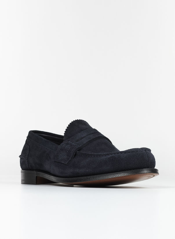 SCARPA PEMBREY, F0ABMNAVY, large