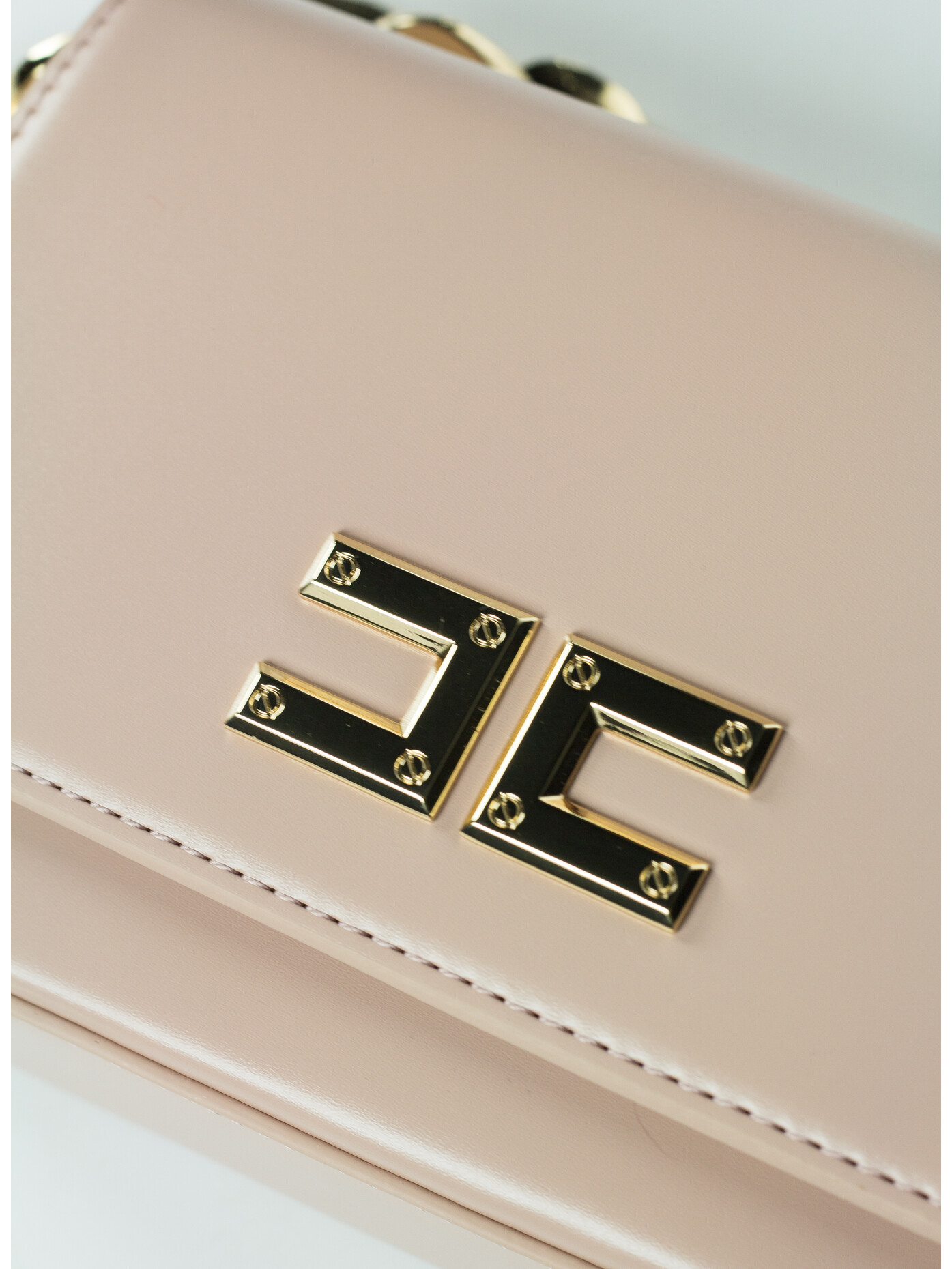 Elisabetta franchi on sale borse 2020