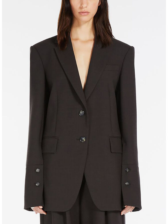 GIACCA AFRO, 019, medium