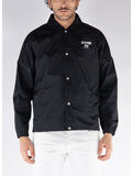 110 BLACK