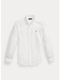 CAMICIA, WHITE, thumb