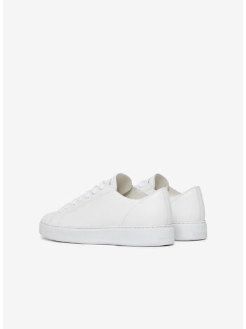 SCARPA RAW CUT, 10 WHITE, small