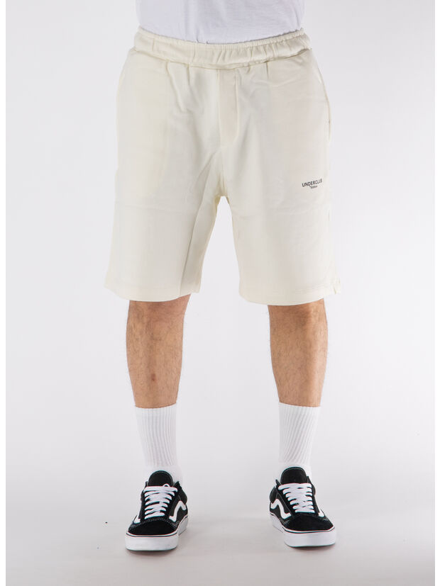 SHORT CON COULISSE, , large