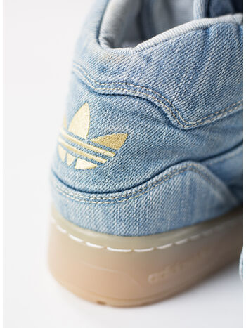 SCARPA JS WINGS LIMITED EDITION, BIANCO, small