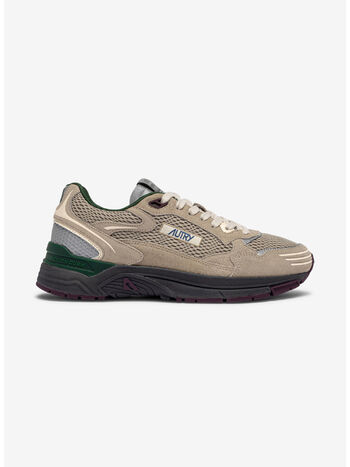 SCARPA HYPERWAY LOW, CI07 SUE/MESHACT BISC/AFTGLO, small