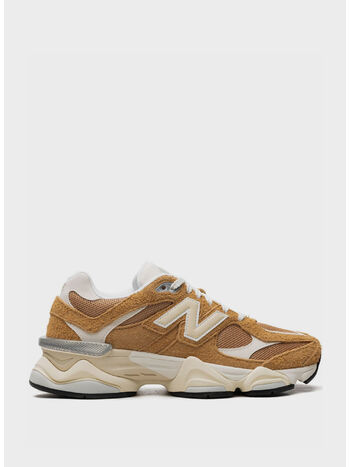SCARPA 9060 UNISEX, HMT, small