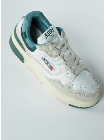 SCARPA CLC, MM07, small