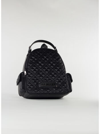 ZAINO QUILTED, , small