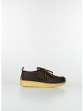 BEESWAX