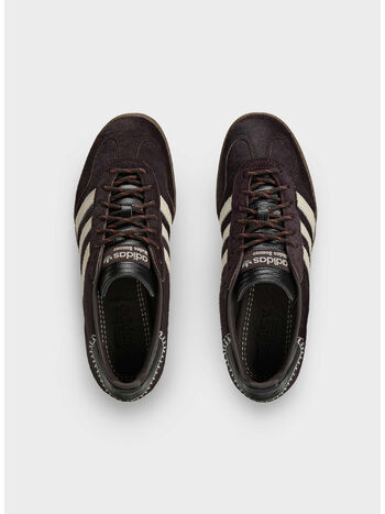 SCARPA WB GAZELLE PONY, AUCO/WONWHI/CBLACK, small