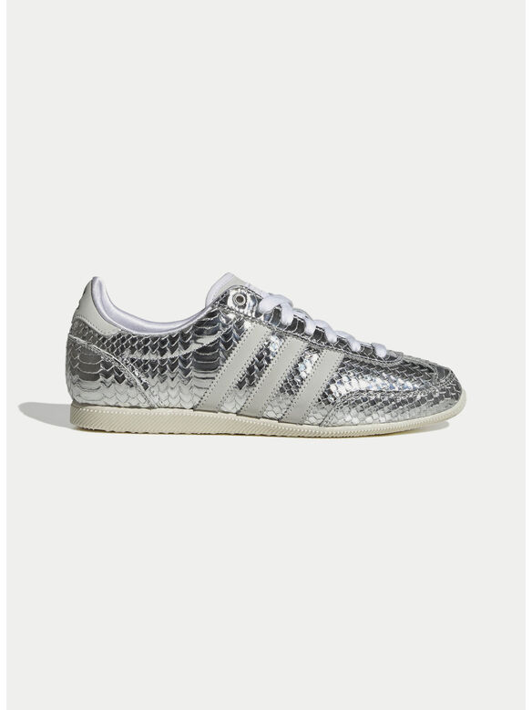 SCARPA JAPAN, SILVMT/SILVMT/FTWWHT, medium