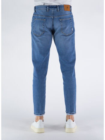 JEANS REGGAE, ME68, small