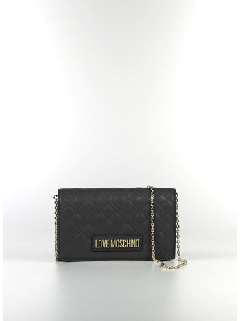 BORSA CITY, 000, small