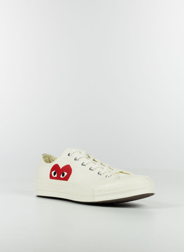 SCARPA, WHITE, large