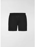 SHORT, 60 BLUE, thumb