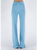 PANTALONE, 016 CARTADAZUCCHERO, thumb