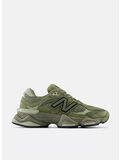 SCARPA 9060 UNISEX, ZGD, thumb