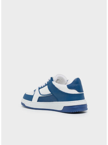 SCARPA APEX, 231 FLAT WHITE/COBALT BLUE, small