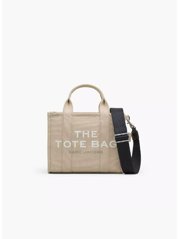 BORSA THE SMALL TOTE, , small