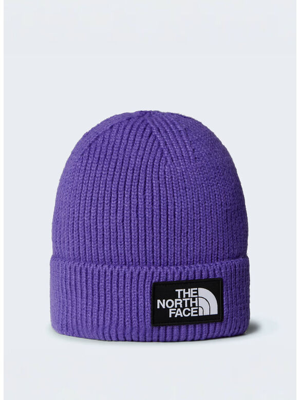 CAPPELLO, NL41 PEAK PURPLE, medium