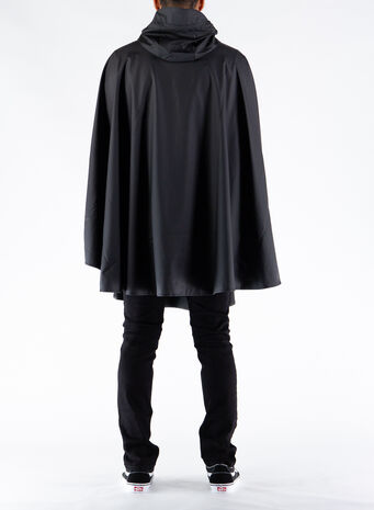 GIUBBOTTO CAPE, BLACK, small