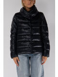 , 9300 NERO, thumb