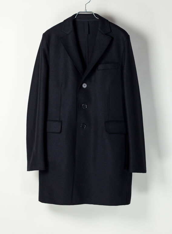 CAPPOTTO, 199, medium