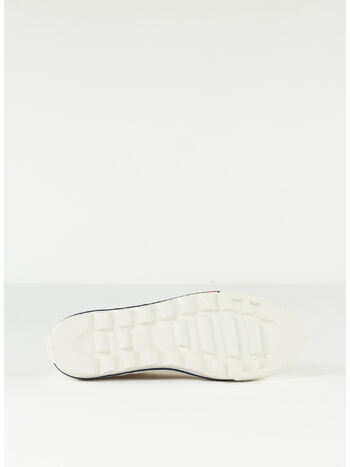 SCARPA ROYAL INTREPID, 07XW ANTIQUE PEARL/AVORIO, small