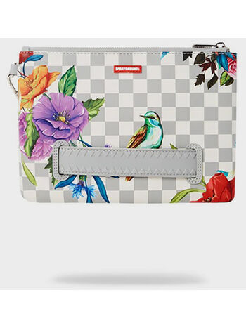 POCHETTE JARDIN DU PALAIS, JARDIN, small