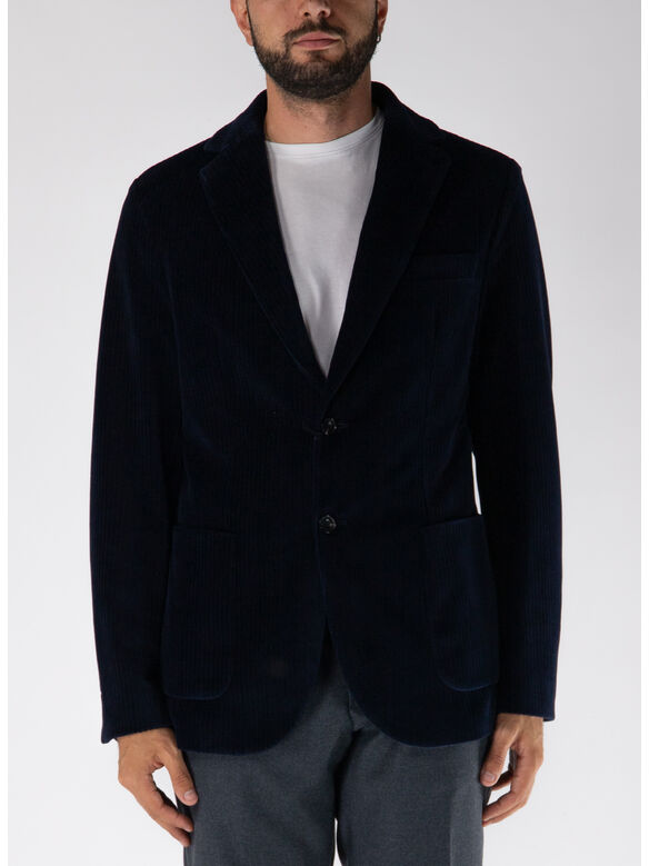 null, G0007 DARK NAVY, medium