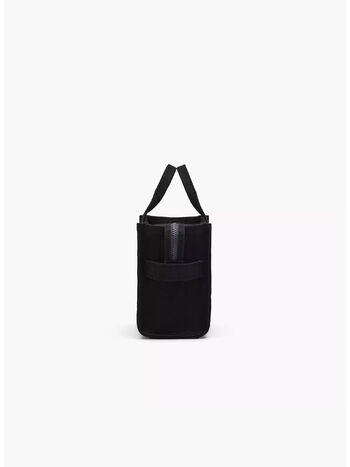 BORSA THE SMALL TOTE, 001, small