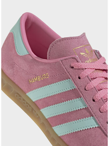 SCARPE HAMBURG, , small