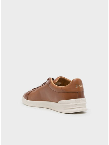 SCARPA HRT CT II, POLO PALE RUSSET, small