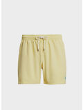 COSTUME TRAVELLER CLASSIC  14.6 CM, BANANA PEEL, thumb