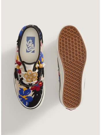 SCARPA AUTHENTIC PREMIUM, 4481 MULTI, small