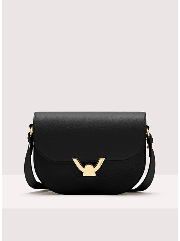BORSA DEW SMALL, 001, large