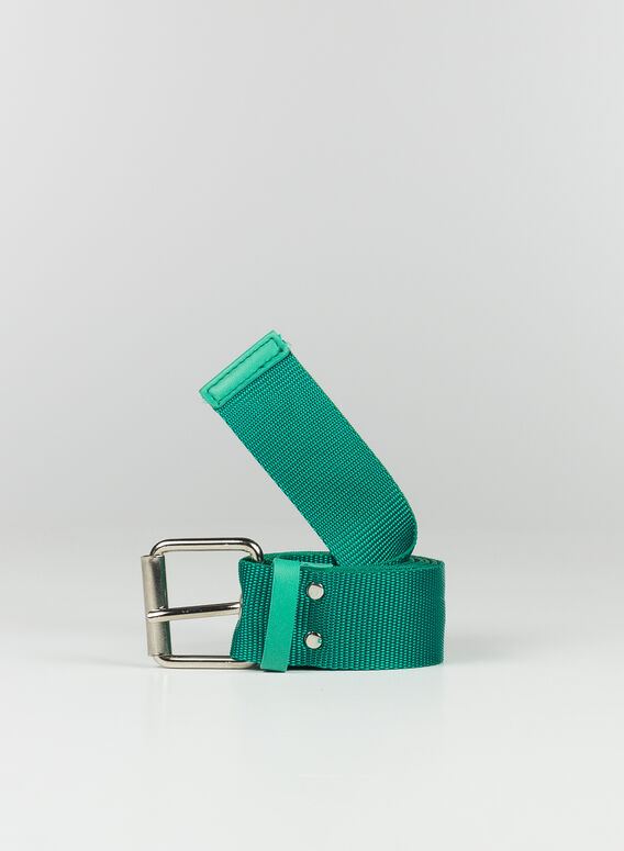 CINTURA, MENTA, medium